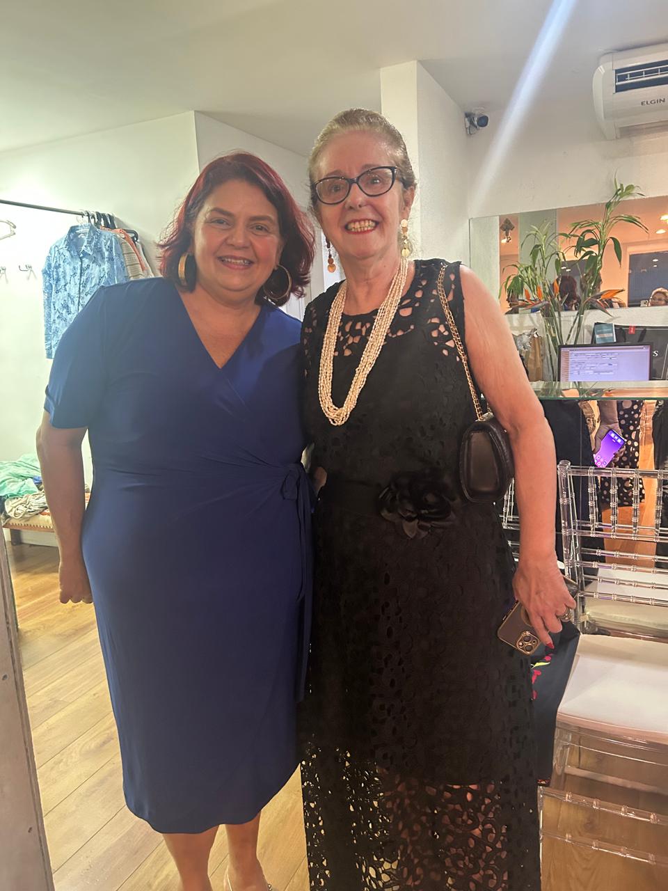 WhatsApp Image 2025-08-08 at 10.18.10 (22).jpeg