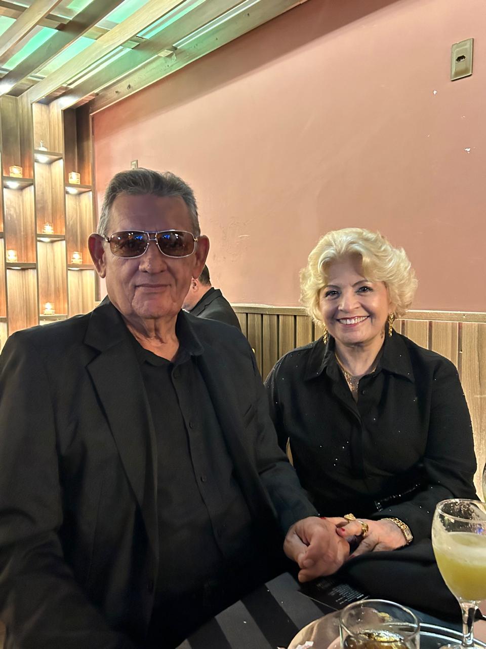 WhatsApp Image 2025-03-28 at 11.19.38 (4).jpeg