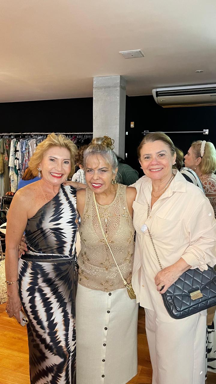 WhatsApp Image 2025-08-08 at 10.14.45 (8).jpeg