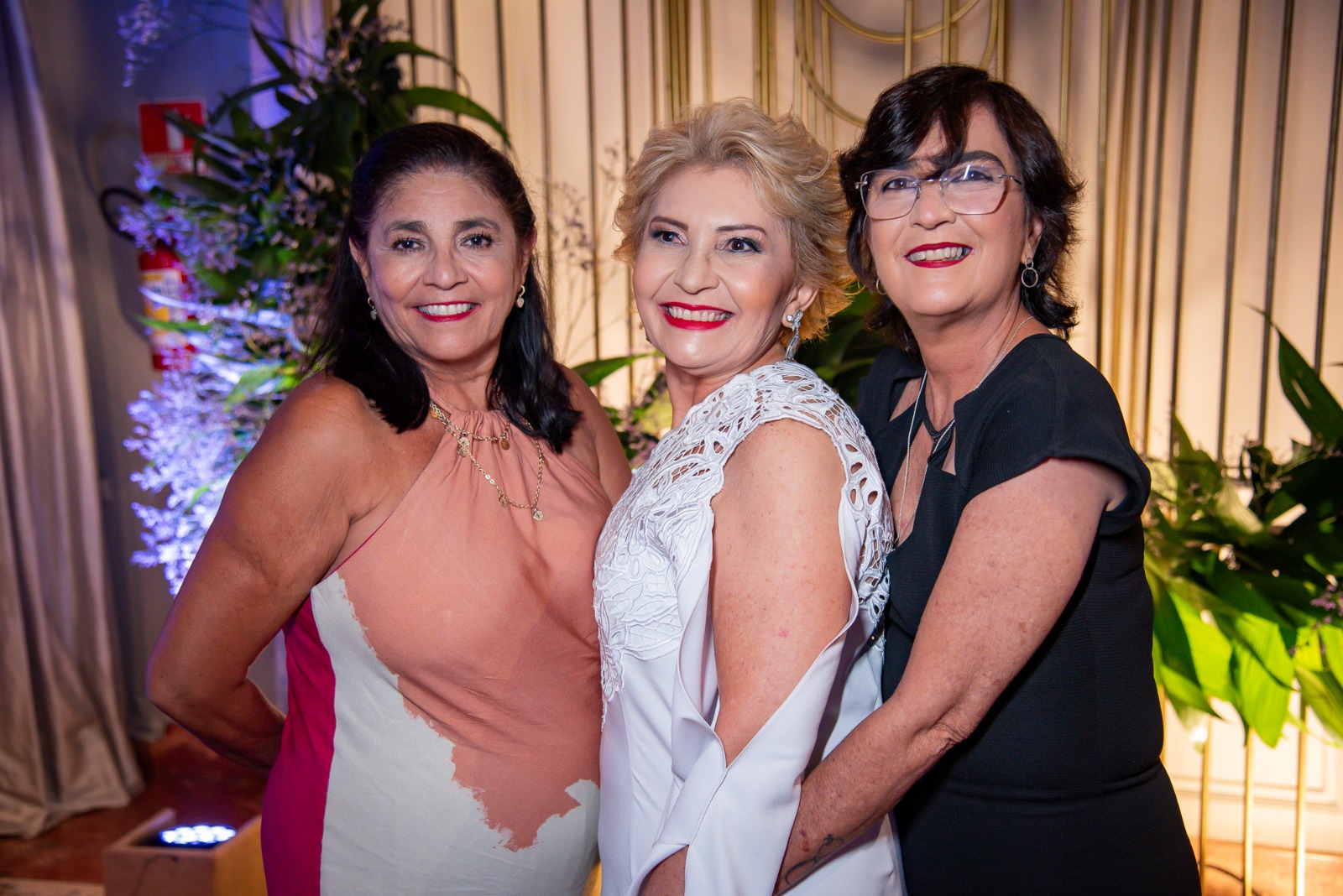 WhatsApp Image 2024-08-22 at 02.14.57 (51).jpeg