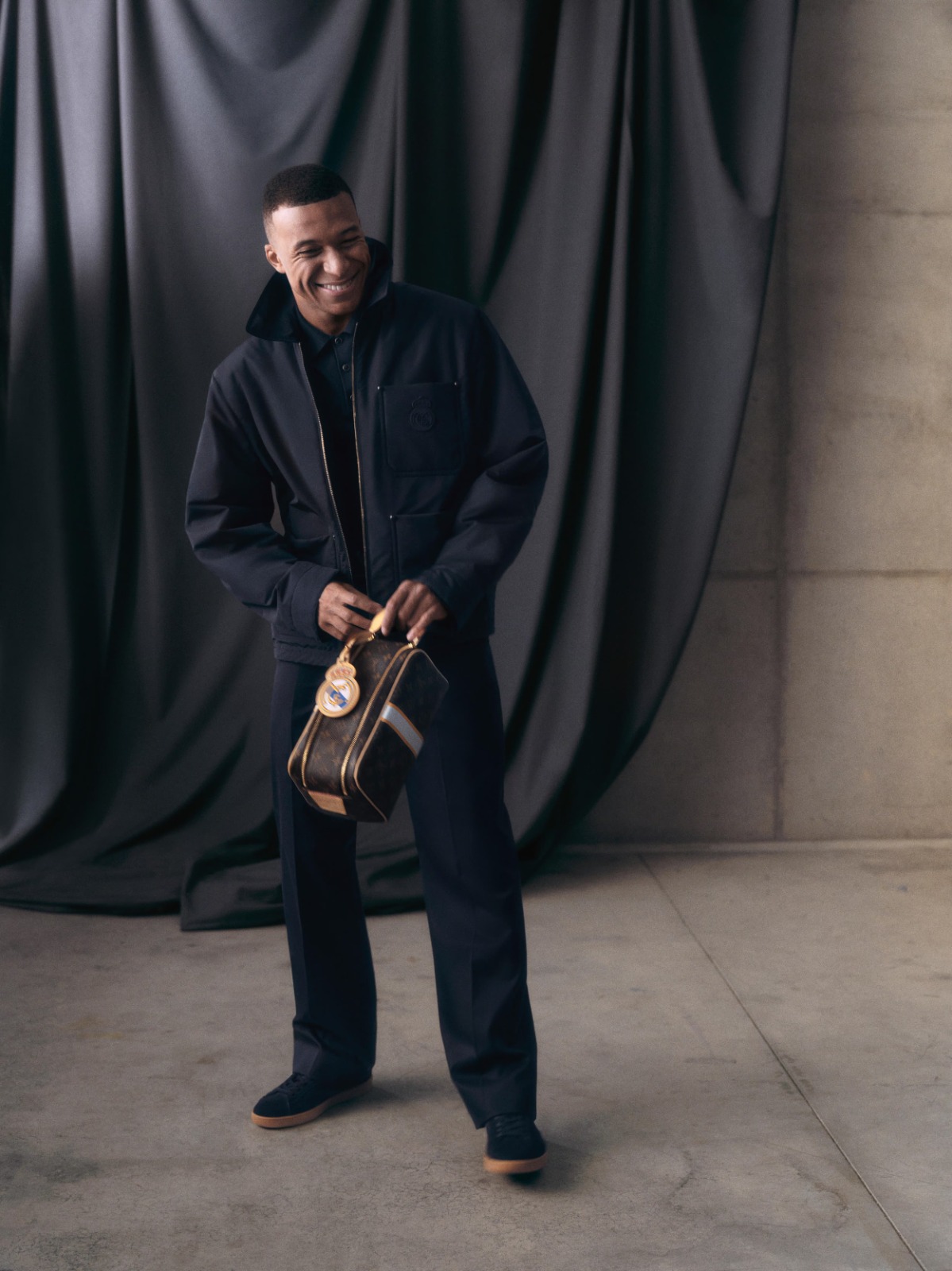 WhatsApp Image 2025-06-15 at 20.48.38 (3).jpeg