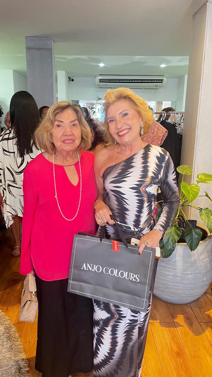 WhatsApp Image 2025-08-08 at 10.14.46 (20).jpeg