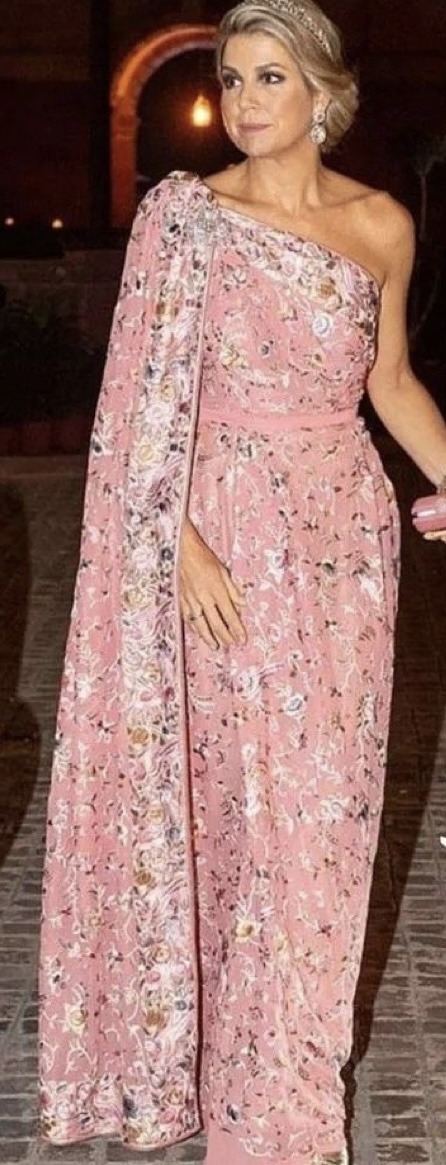 WhatsApp Image 2025-07-03 at 23.29.28.jpeg