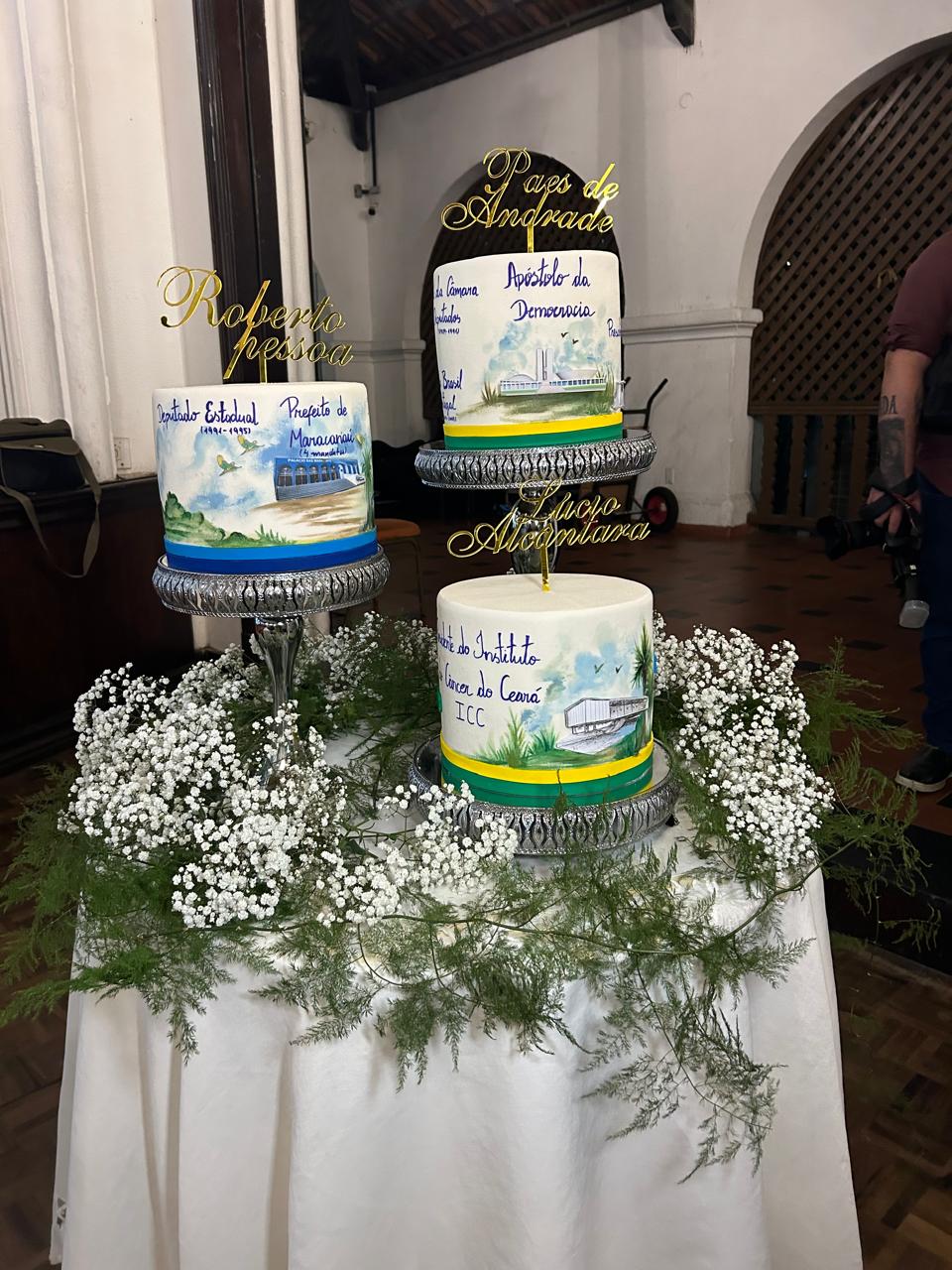 WhatsApp Image 2025-05-22 at 06.53.31.jpeg