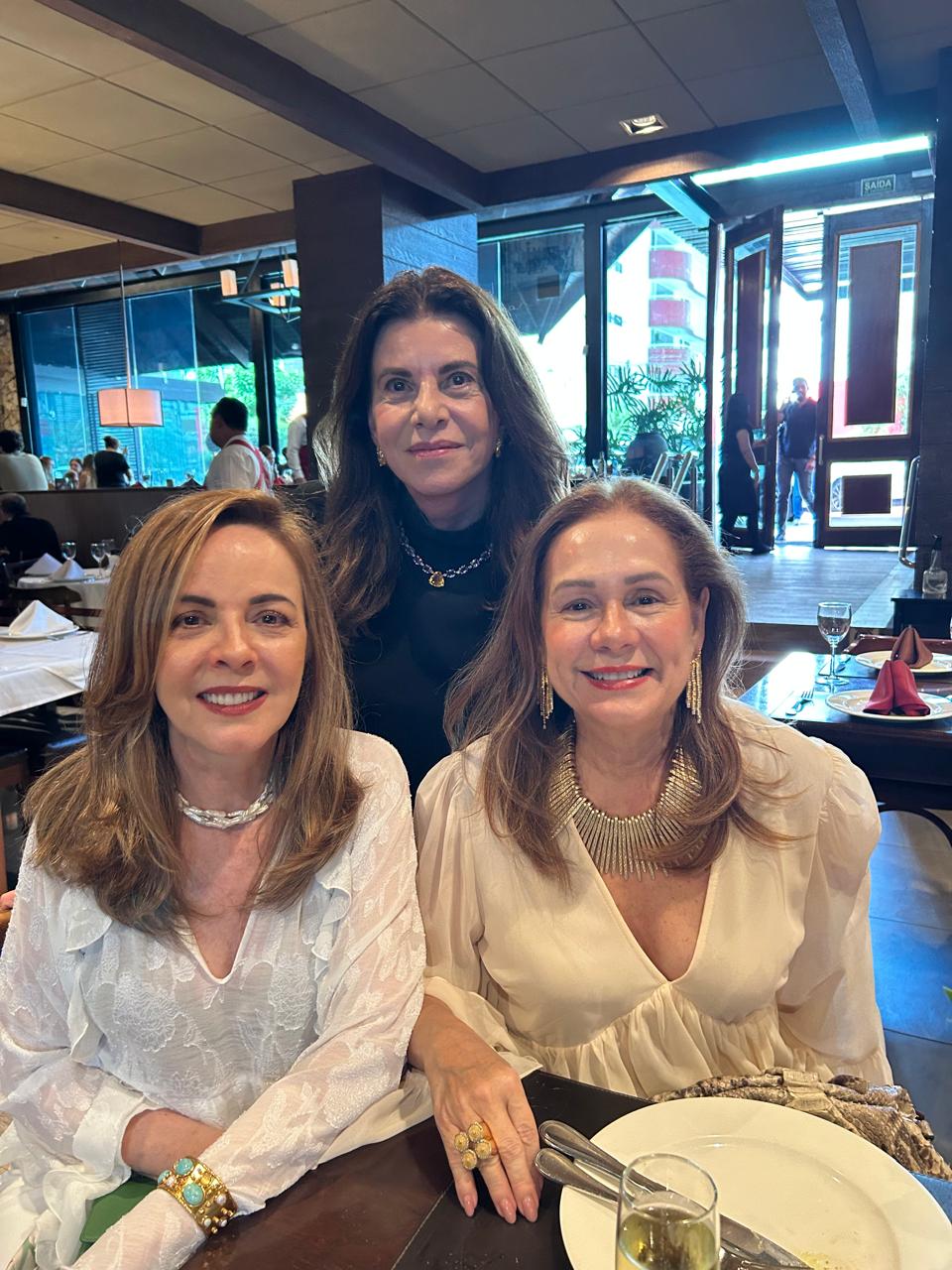 WhatsApp Image 2025-07-24 at 10.13.10 (15).jpeg