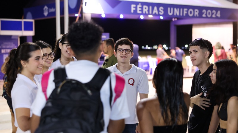 WhatsApp Image 2025-07-10 at 20.42.40.jpeg