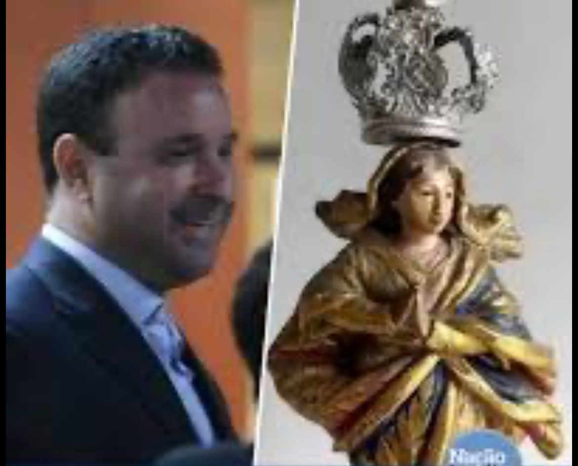 WhatsApp Image 2025-05-16 at 20.01.36.jpeg