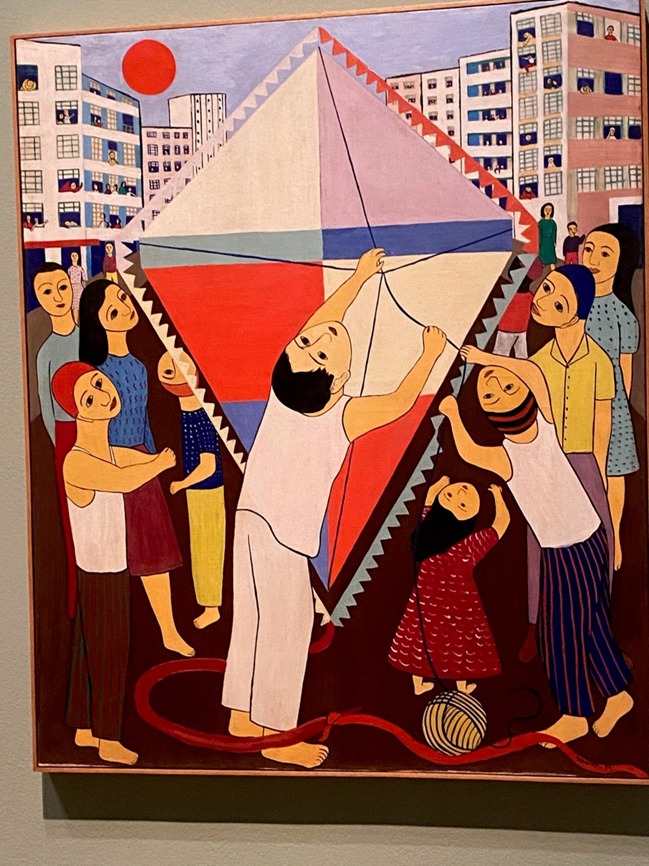 WhatsApp Image 2025-03-07 at 12.59.29.jpeg