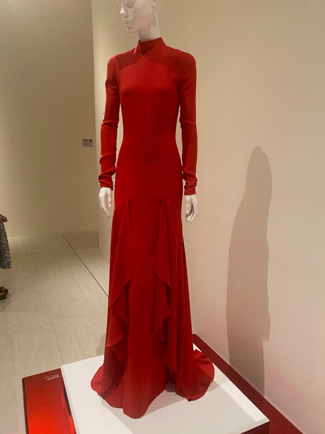 WhatsApp Image 2025-08-02 at 22.19.15.jpeg