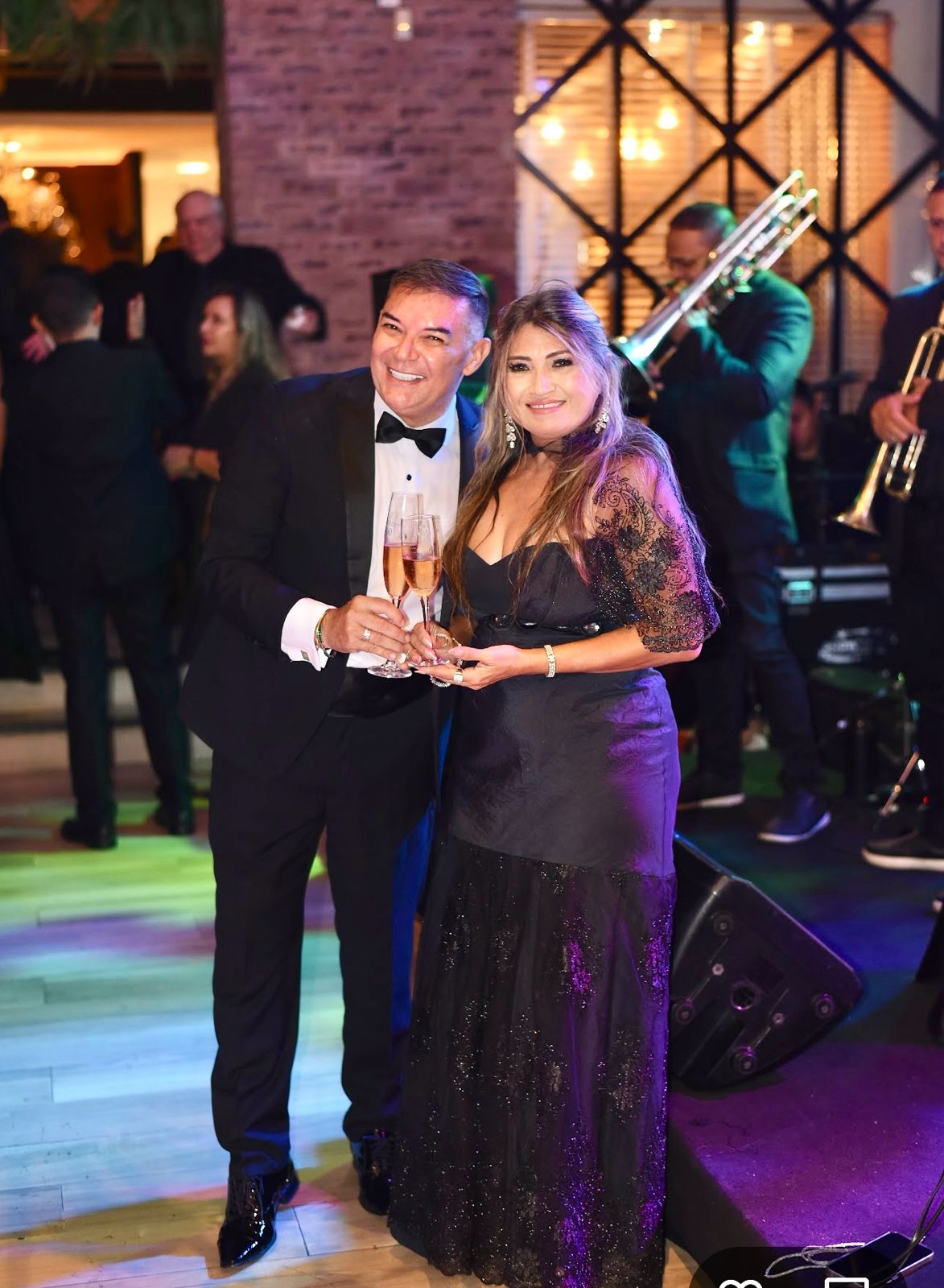 WhatsApp Image 2025-03-29 at 15.01.52 (1).jpeg