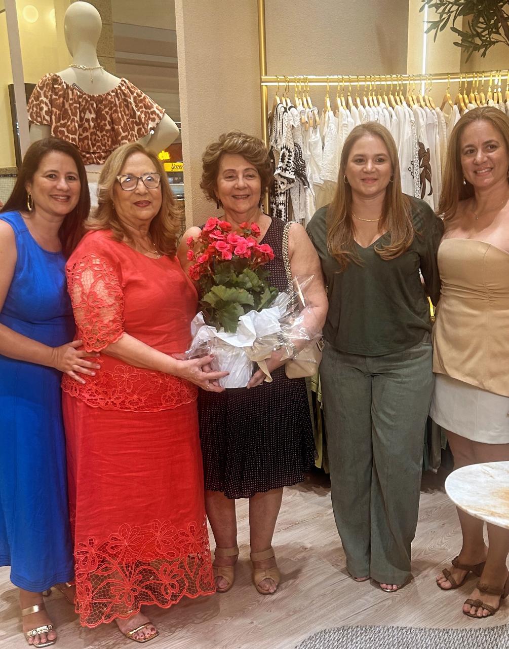 WhatsApp Image 2025-06-12 at 10.31.54.jpeg