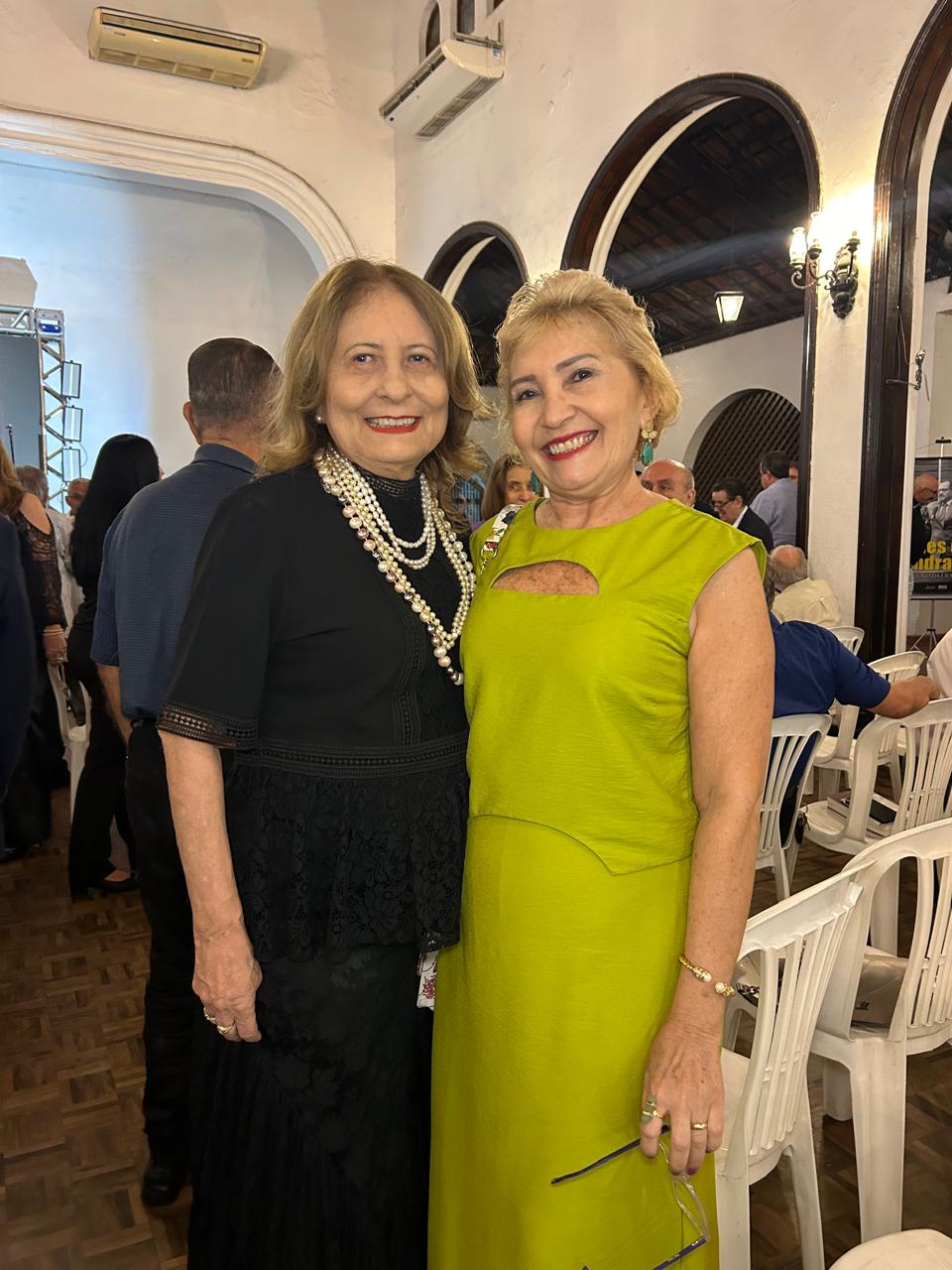 WhatsApp Image 2025-05-22 at 06.53.33 (1).jpeg