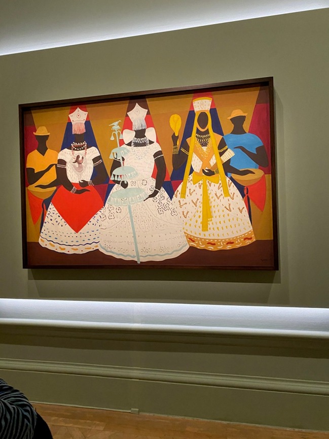 WhatsApp Image 2025-03-07 at 12.59.17.jpeg