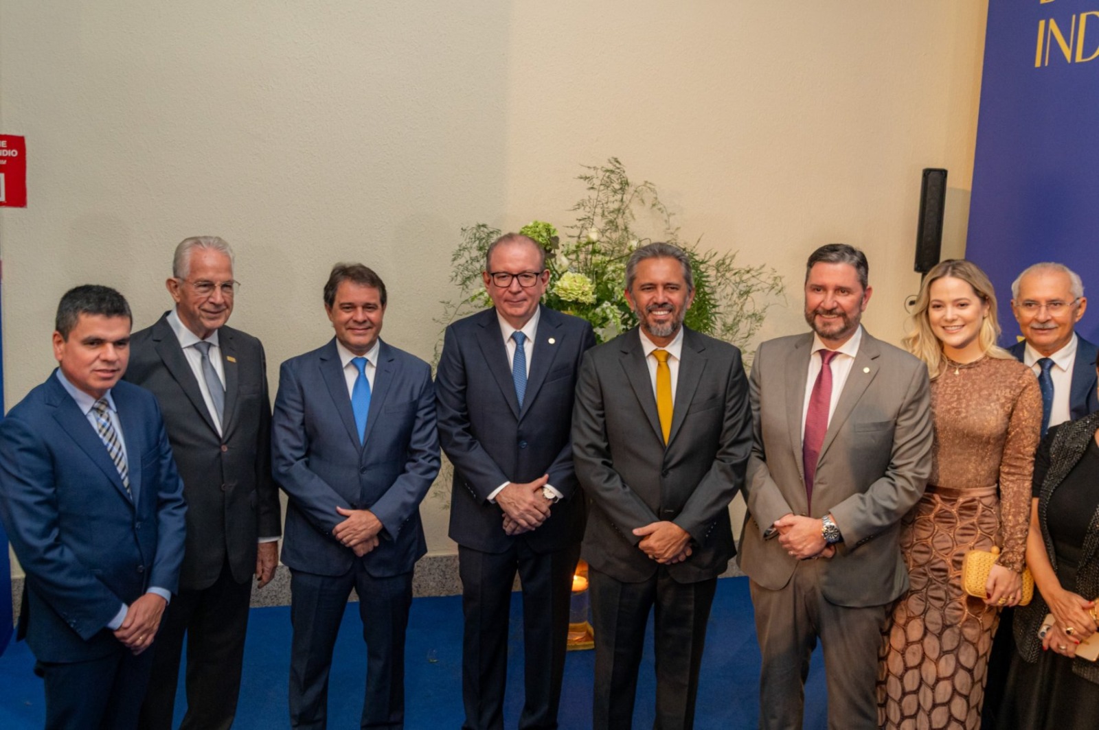 WhatsApp Image 2025-05-09 at 08.22.22 (2).jpeg