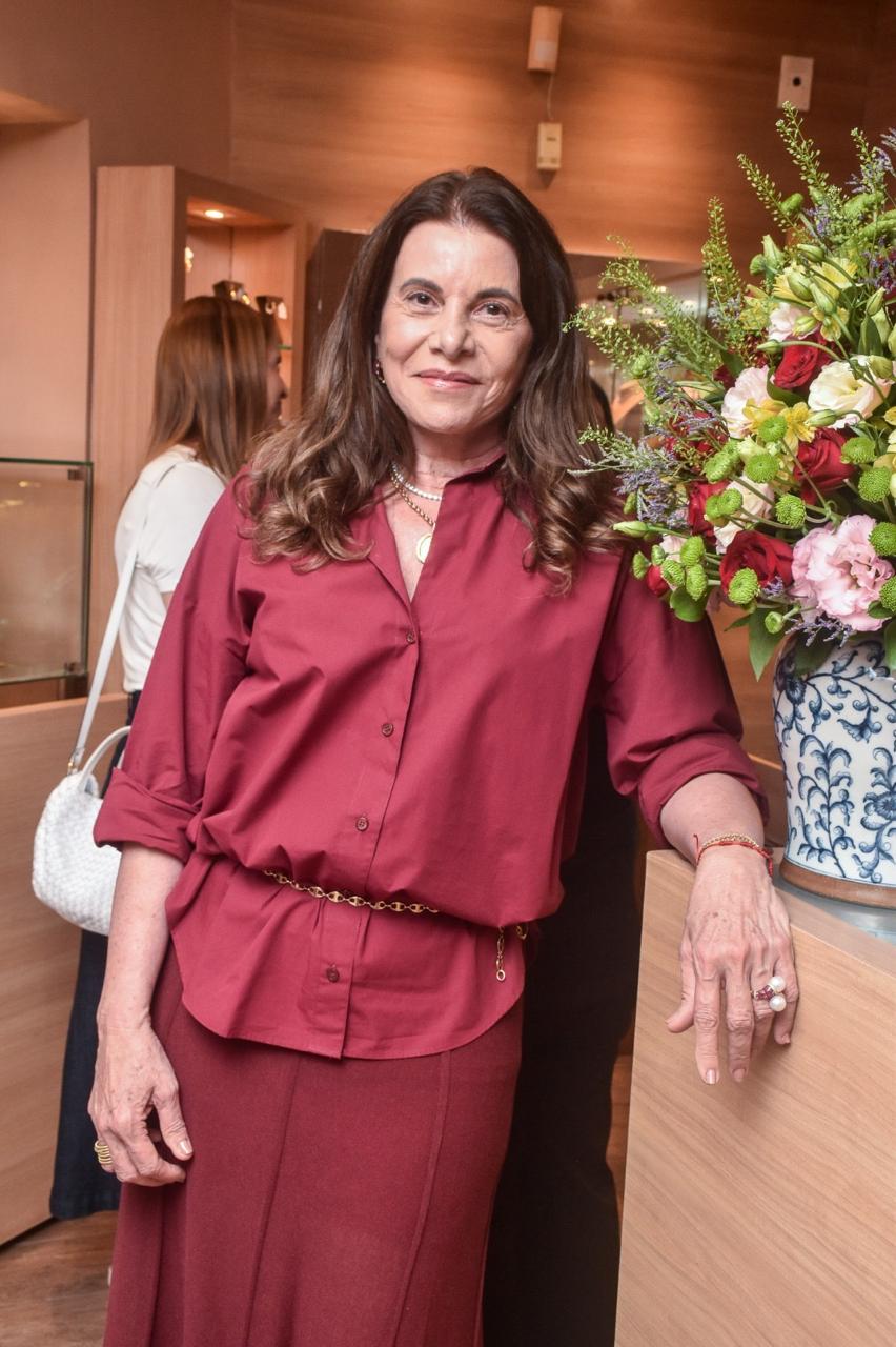 WhatsApp Image 2025-04-29 at 11.44.29 (1).jpeg