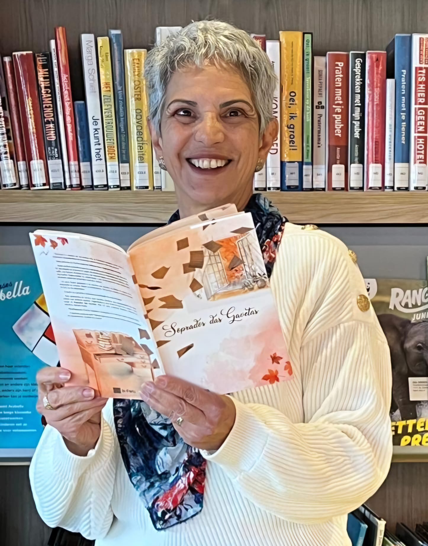 WhatsApp Image 2024-12-24 at 09.35.22 (1).jpeg