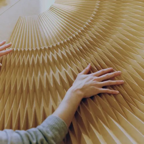 WhatsApp Image 2025-07-20 at 19.17.23.jpeg