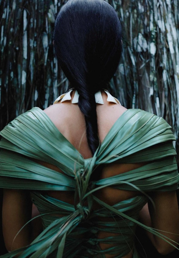 WhatsApp Image 2025-06-06 at 13.35.06.jpeg