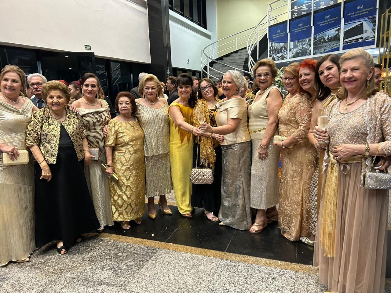 WhatsApp Image 2025-08-20 at 11.42.17 (7).jpeg