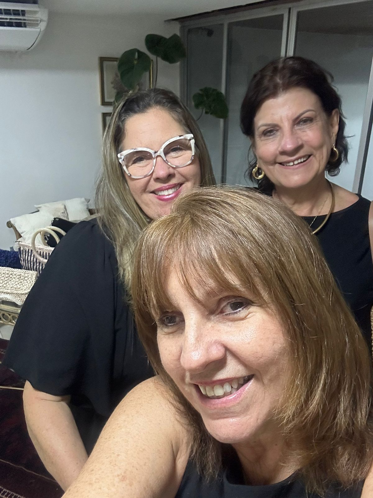 WhatsApp Image 2025-08-26 at 22.32.45.jpeg