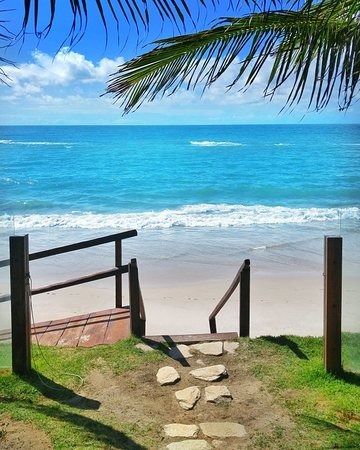 WhatsApp Image 2023-07-31 at 20.20.40.jpeg