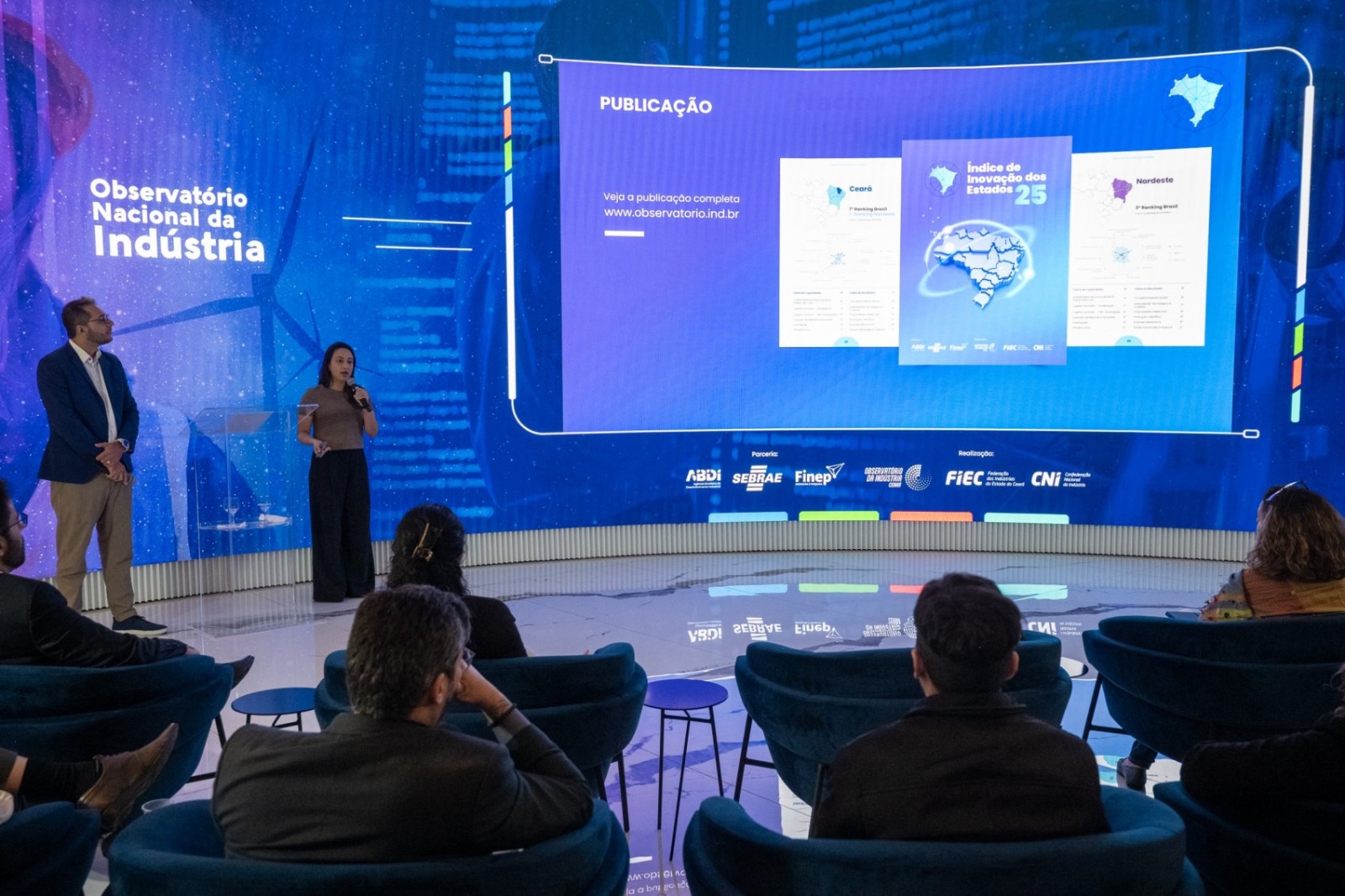 WhatsApp Image 2025-08-21 at 08.46.36.jpeg