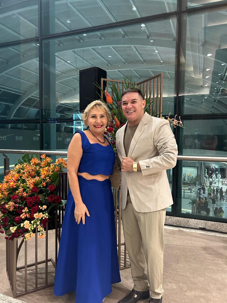 WhatsApp Image 2025-03-13 at 08.41.17 (2).jpeg