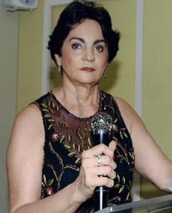 WhatsApp Image 2025-07-25 at 21.31.19.jpeg