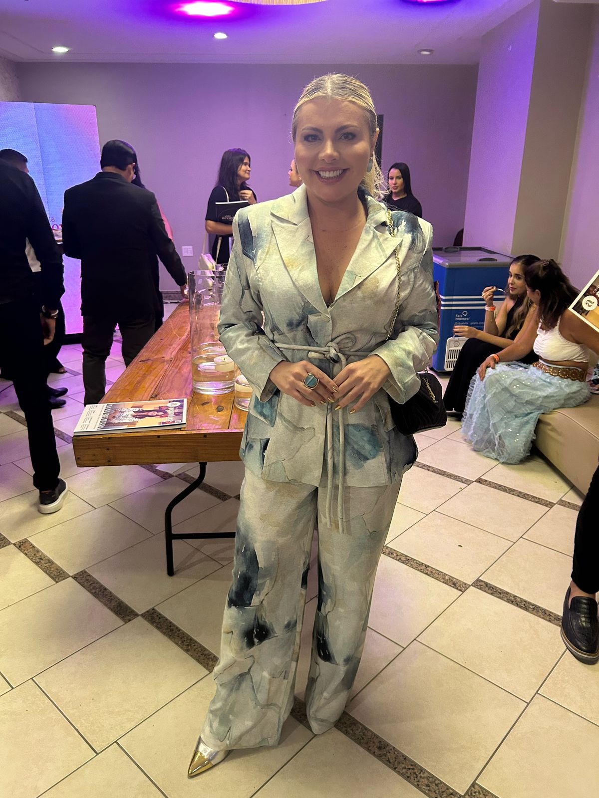 WhatsApp Image 2025-03-31 at 19.56.12.jpeg