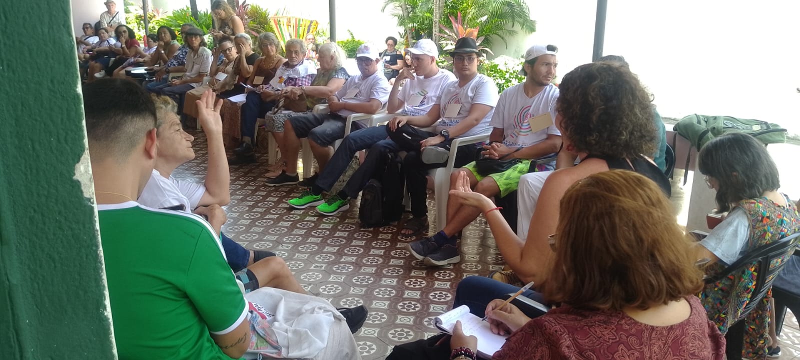 WhatsApp Image 2024-09-25 at 18.59.46 (2).jpeg