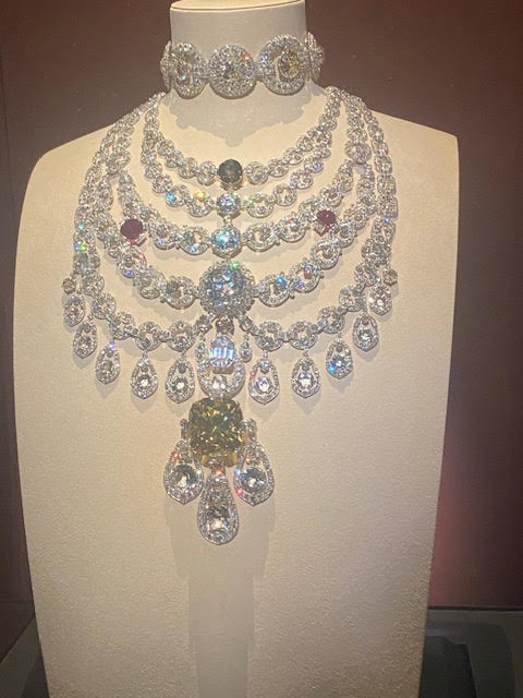 WhatsApp Image 2025-05-09 at 09.43.11 (2).jpeg