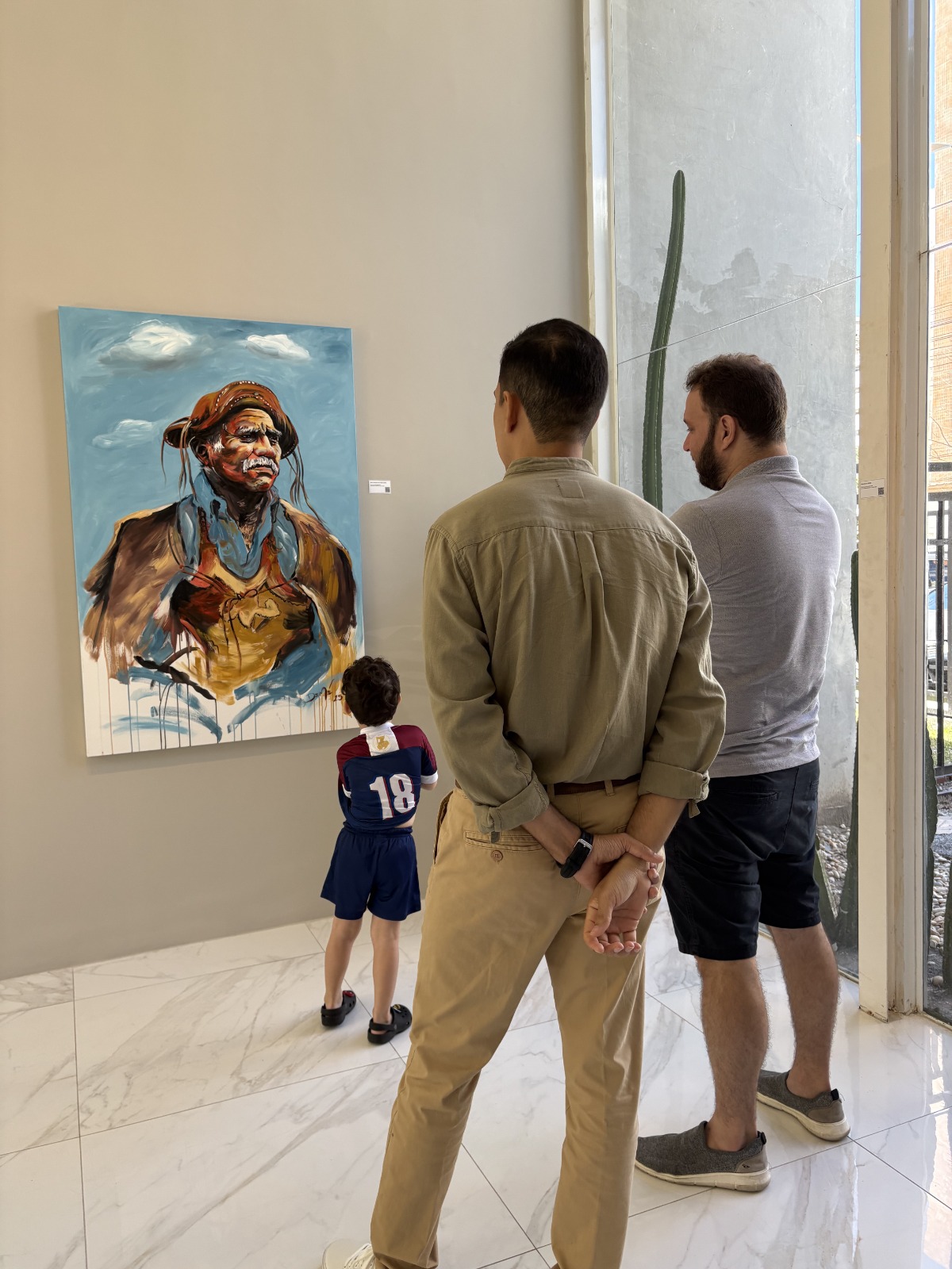 WhatsApp Image 2025-07-19 at 14.24.56 (5).jpeg