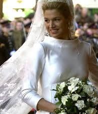 WhatsApp Image 2025-07-03 at 23.25.45.jpeg