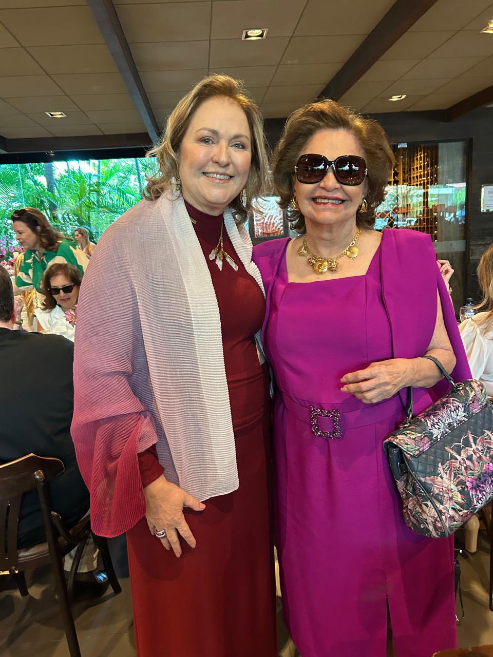 WhatsApp Image 2025-07-24 at 10.13.10 (6).jpeg