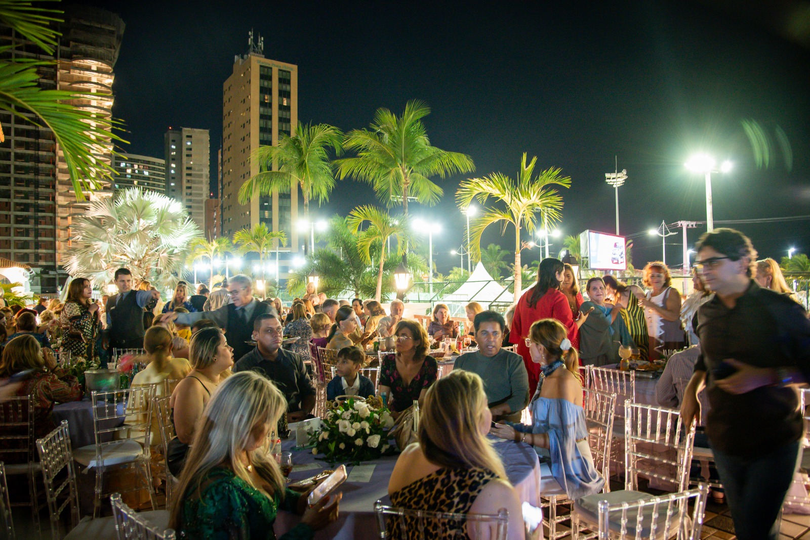 WhatsApp Image 2024-08-22 at 02.14.57 (55).jpeg