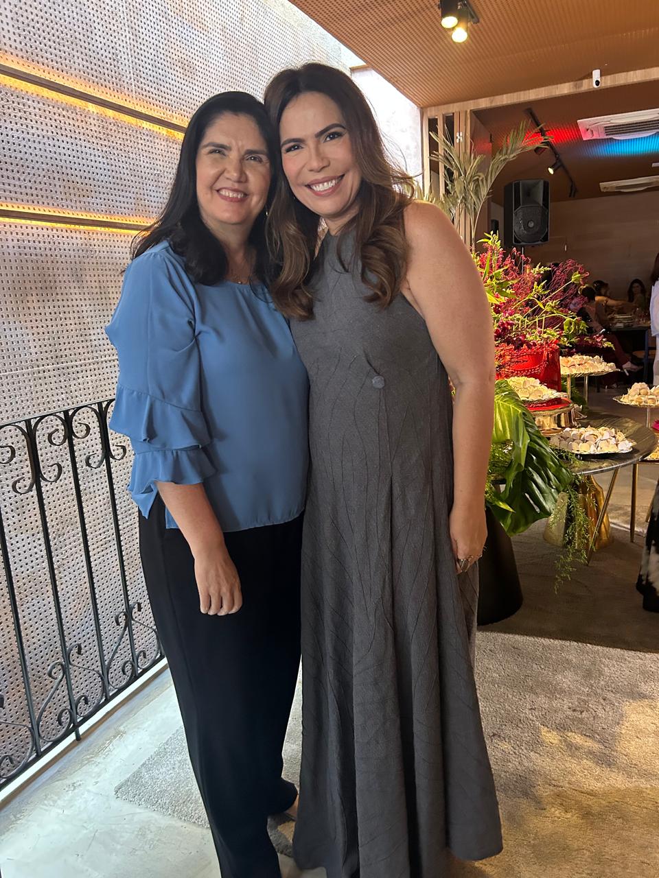 WhatsApp Image 2025-06-11 at 11.42.41 (9).jpeg