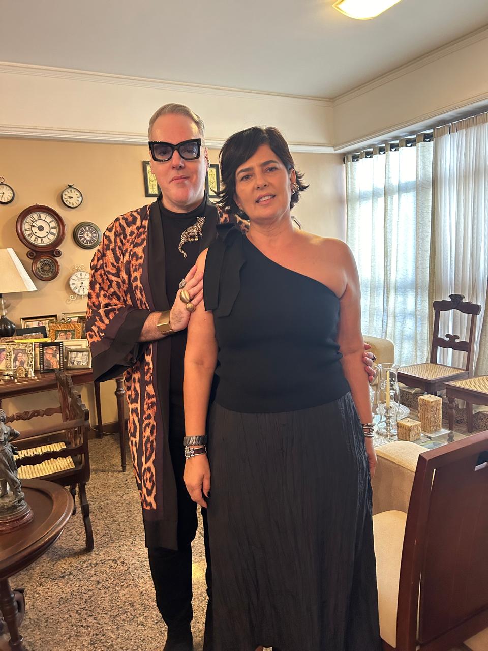 WhatsApp Image 2025-05-06 at 22.26.32 (7).jpeg