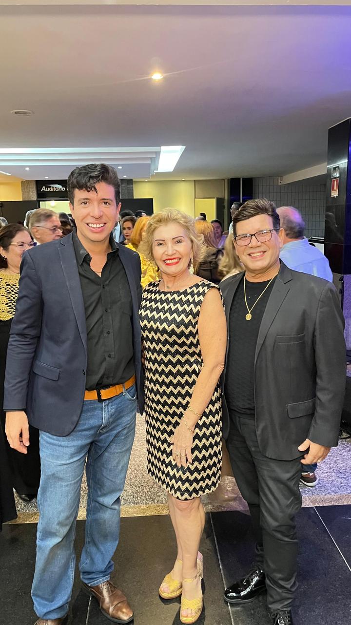 WhatsApp Image 2025-08-20 at 11.39.57 (16).jpeg