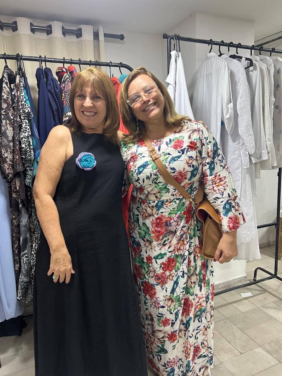 WhatsApp Image 2025-08-26 at 21.43.26 (23).jpeg