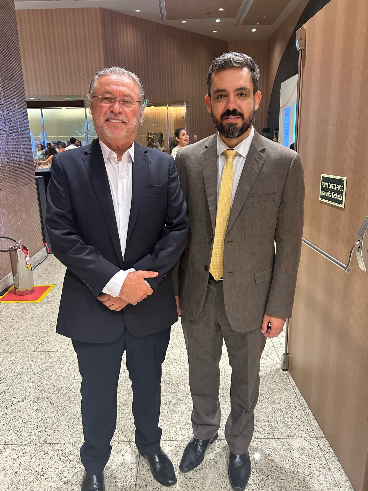 WhatsApp Image 2025-03-13 at 10.40.19.jpeg