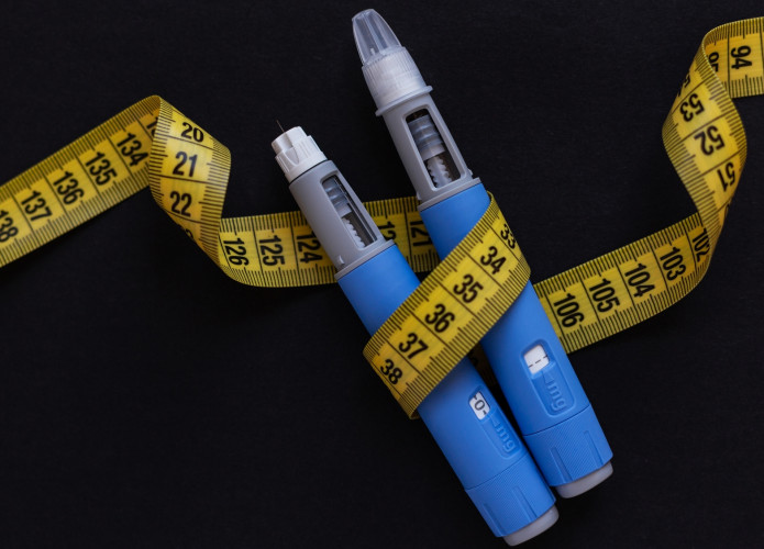 WhatsApp Image 2025-08-22 at 11.39.13.jpeg