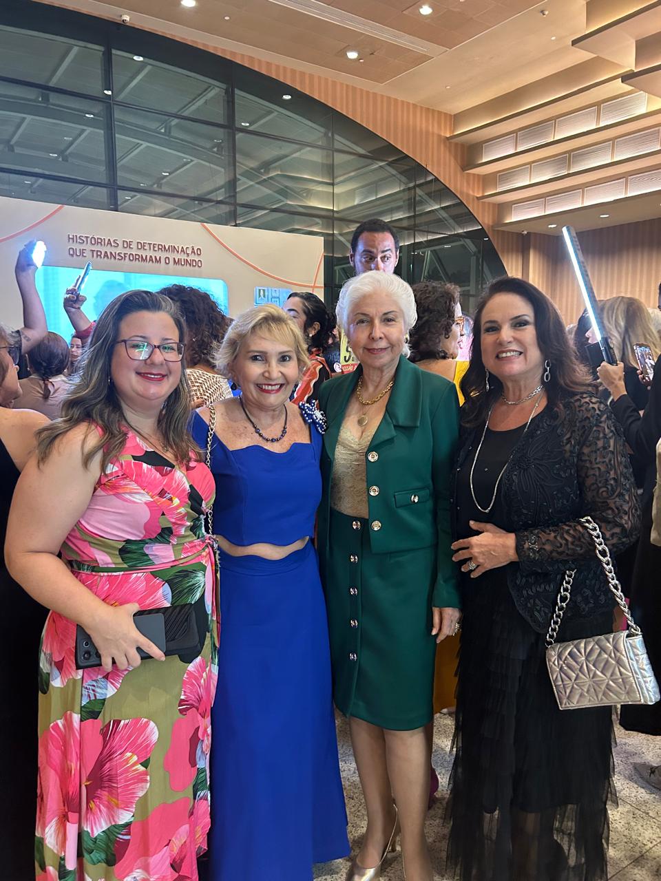 WhatsApp Image 2025-03-13 at 08.39.09 (7).jpeg