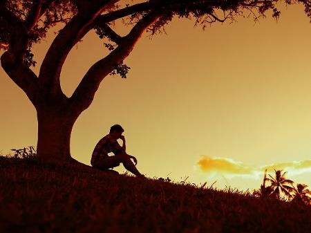 WhatsApp Image 2023-08-20 at 12.19.56.jpeg