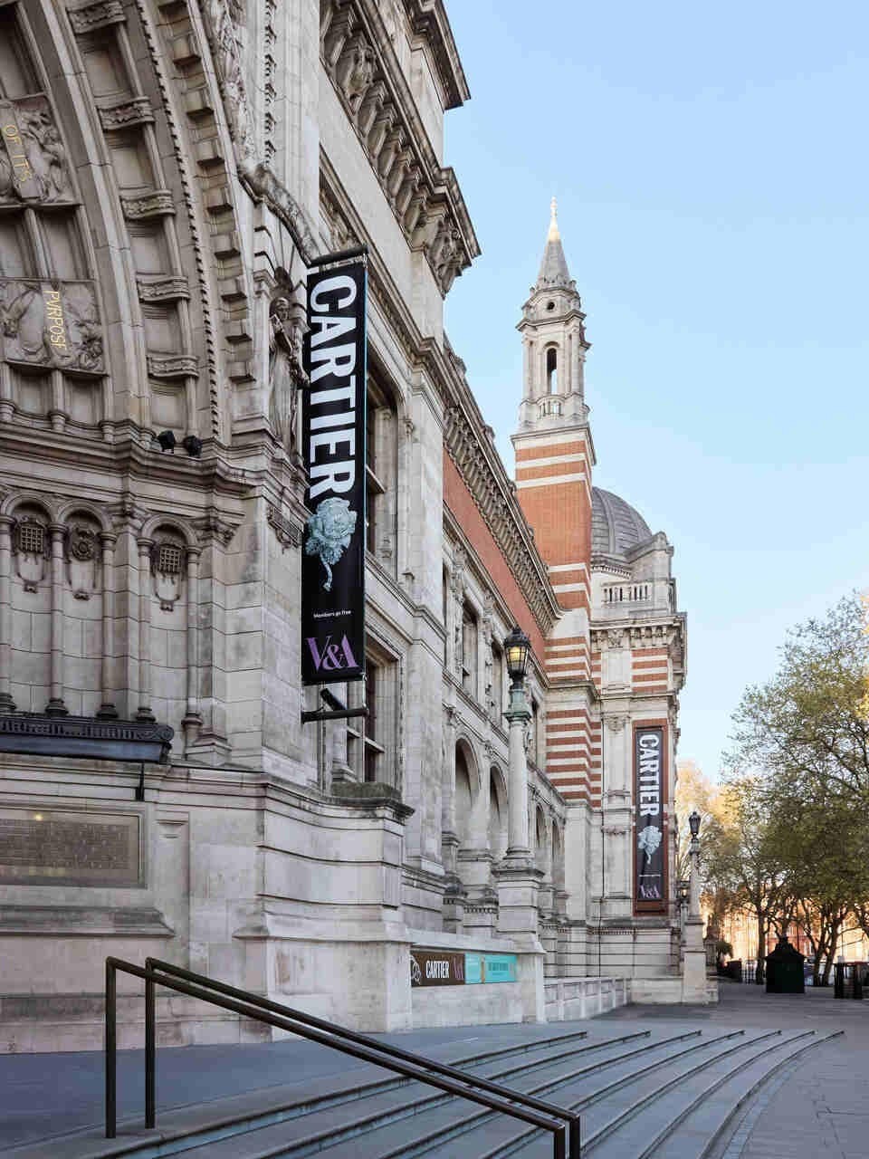 WhatsApp Image 2025-05-09 at 09.43.09 (2).jpeg