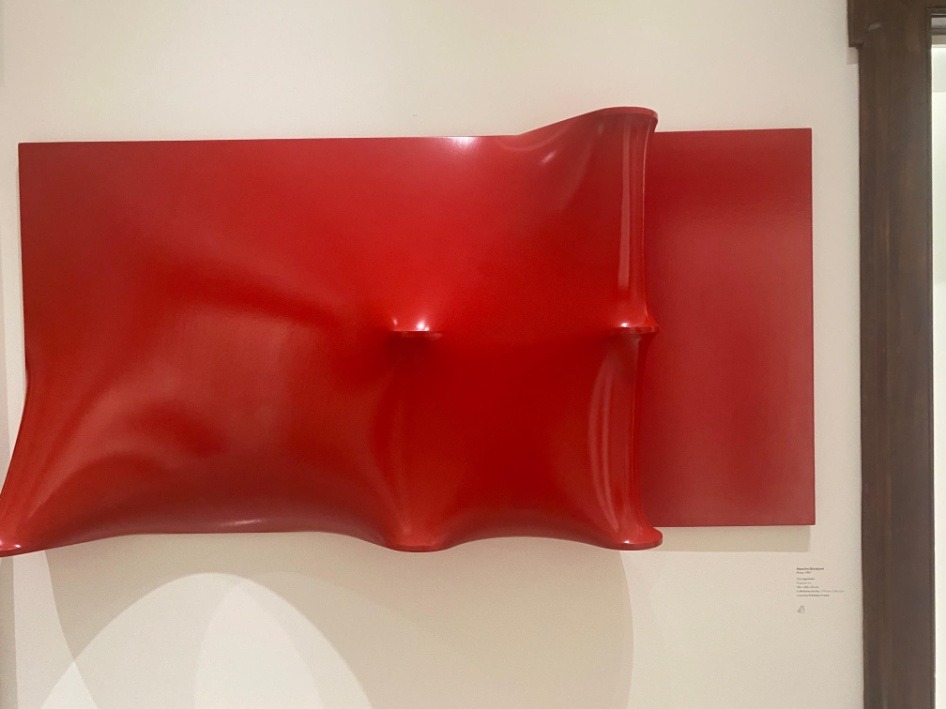 WhatsApp Image 2025-08-14 at 22.25.26.jpeg