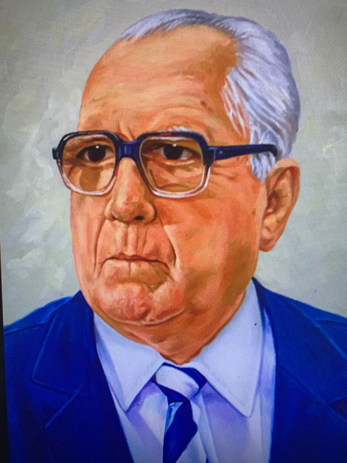 WhatsApp Image 2025-06-03 at 07.56.04.jpeg