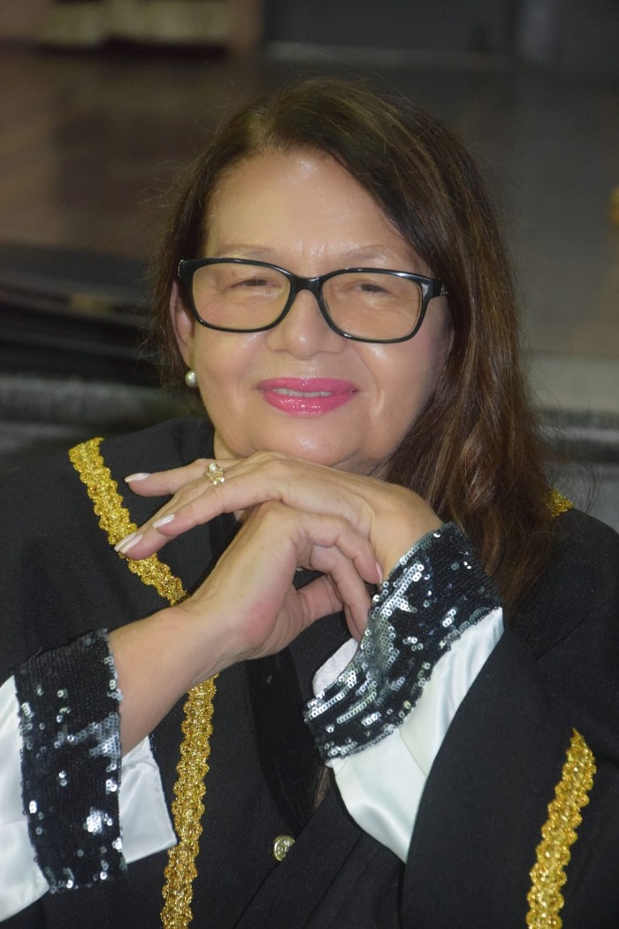 WhatsApp Image 2024-03-22 at 09.07.34 (1).jpeg