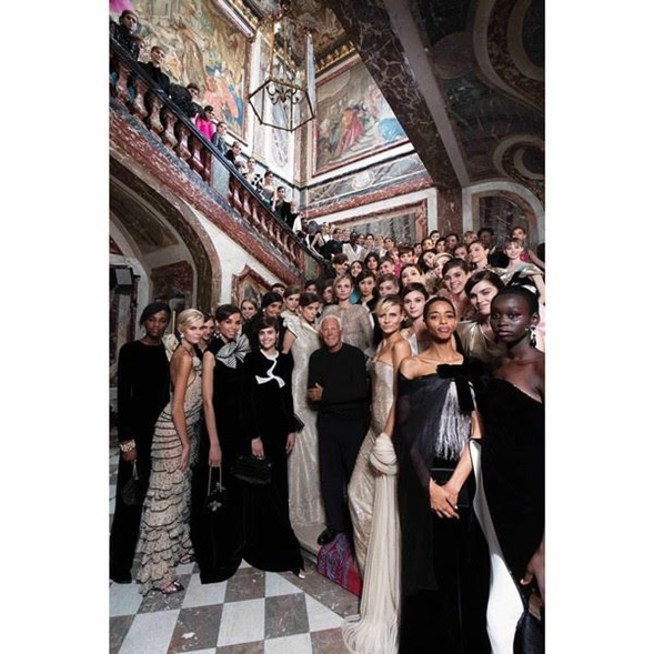 WhatsApp Image 2025-06-06 at 13.34.00.jpeg