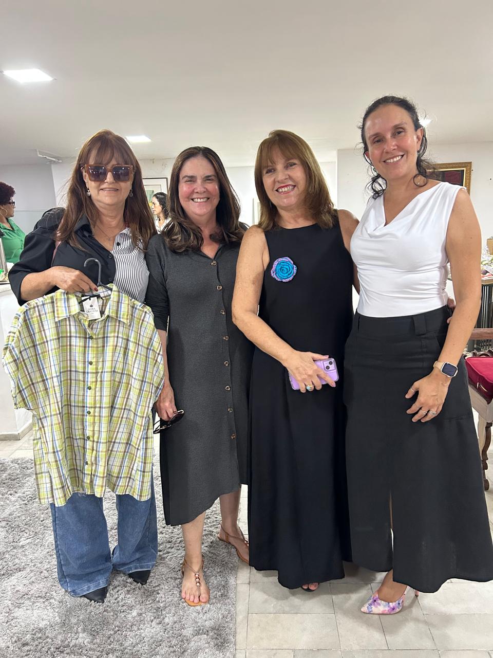 WhatsApp Image 2025-08-26 at 21.43.25.jpeg