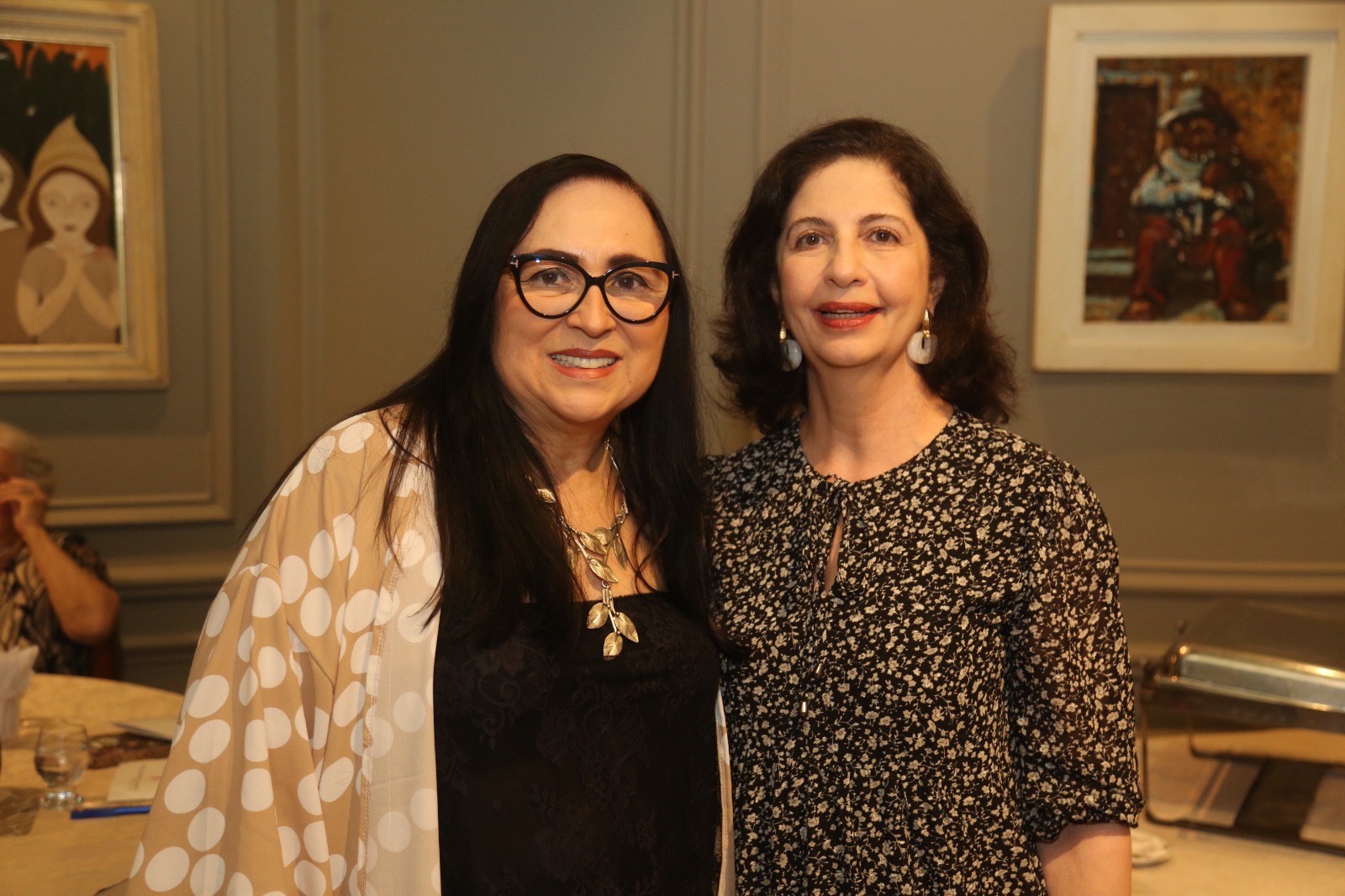 WhatsApp Image 2025-04-02 at 11.12.10 (3).jpeg